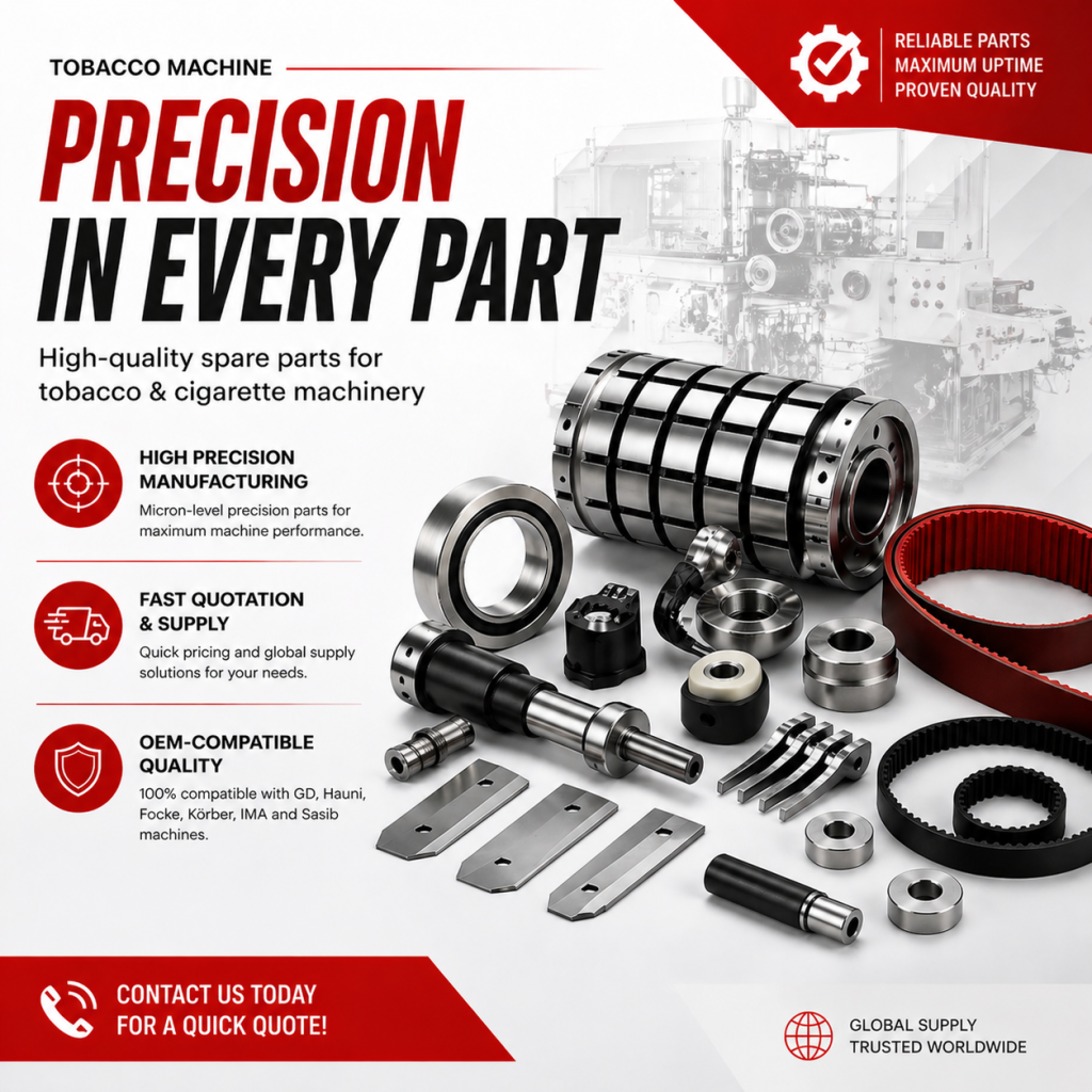 Kalsatech Knowledge Drives Technology