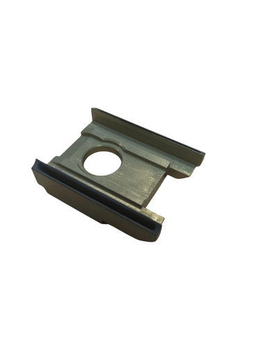 Cigarette Machine Spare Part (102)
