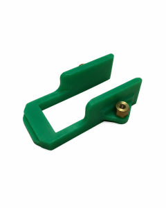 Cigarette Machine Spare Part (103)1111