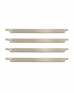 Cigarette Machine Spare Part (103)as