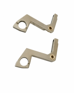 Cigarette Machine Spare Part (104)as