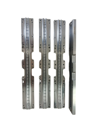 Cigarette Machine Spare Part (36)