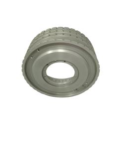 Cigarette Machine Spare Part (44)