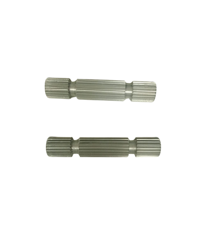 Cigarette Machine Spare Part (45)