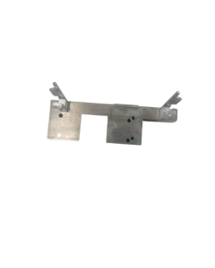 Cigarette Machine Spare Part (59)