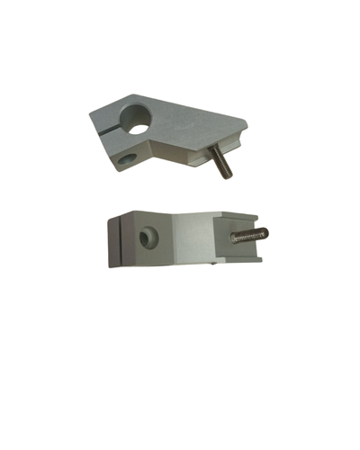 Cigarette Machine Spare Part (81)