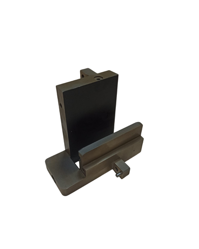 Cigarette Machine Spare Part (89)