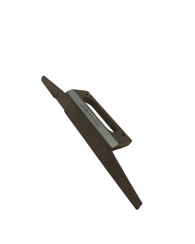 Cigarette Machine Spare Part (93)